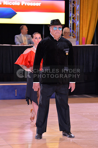 18MDC_3661_MM