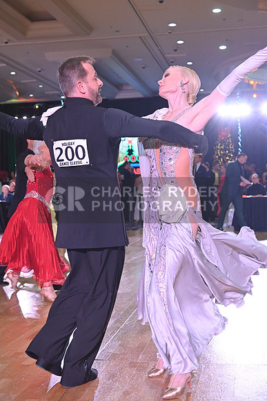 24HDC_15343_RK