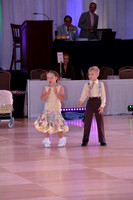 18DCD_15733_MM