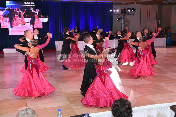 21EMB_18078_CR