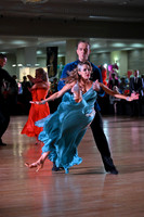 24HDC_10943_RK