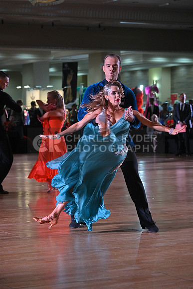 24HDC_10943_RK