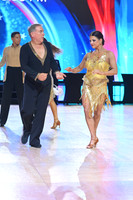 24USDC_65536_MB