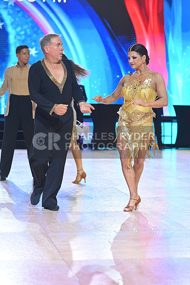 24USDC_65536_MB