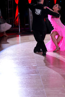 24ISB_10823_MM