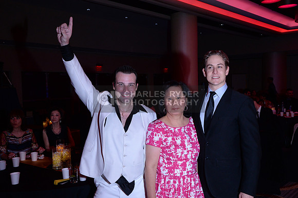 15EMP_1134_MM