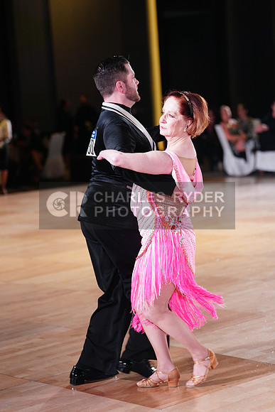 25WOR_7015_CR