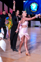 24EMB_26670_MM