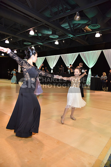 16TDJ_2652_VW