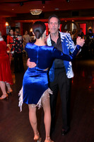 24HDC_15428_RK