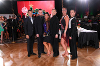 18HDC_11357_CR