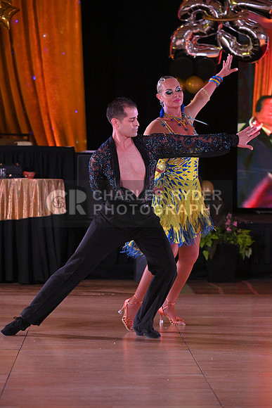 24PCD_2035_MM