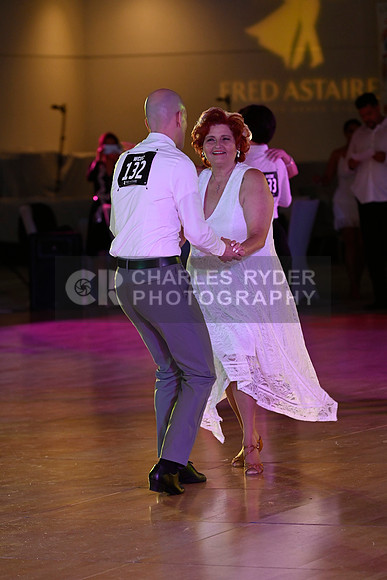 22WCDC_1476_JA