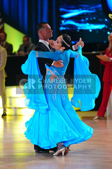 24EMB_10429_CR