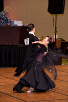16HSB_1274_MM
