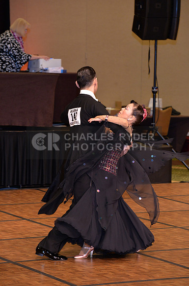 16HSB_1274_MM