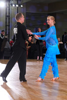 24HDC_4148_MM