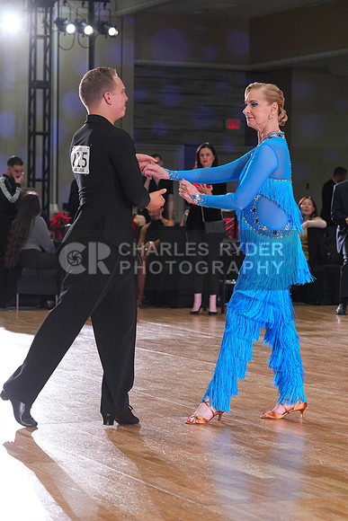 24HDC_4148_MM