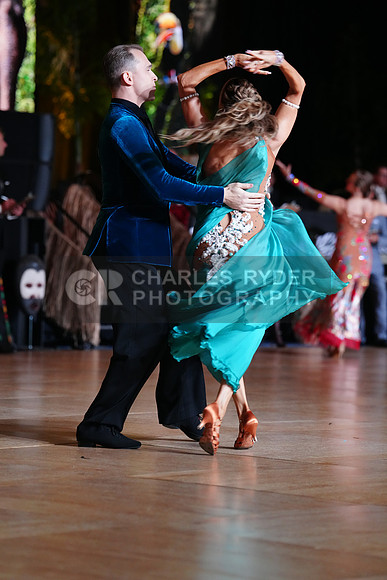 24MDC_17181_MB