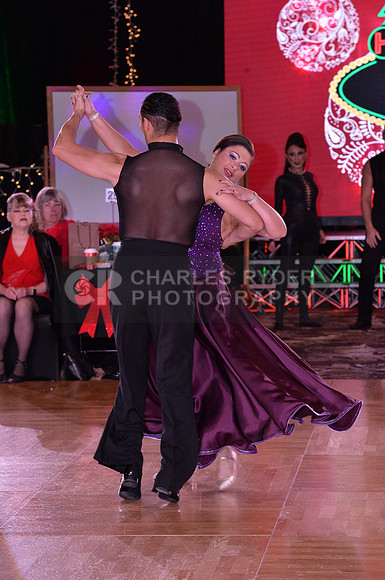 18HDC_35348_MM