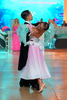 25MDC22706_KS