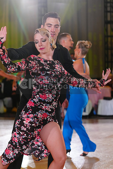 25WOR_11053_KS