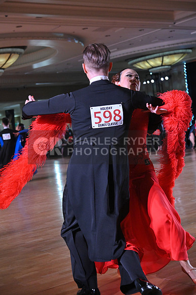 24HDC_11042_RK
