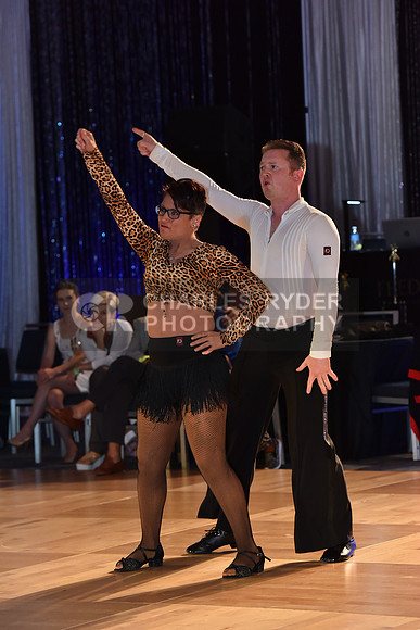 2021_FADSNYNJ_4262_MM