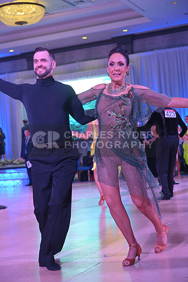 24AMIDC_5321_RK