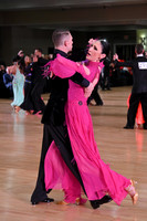 24HDC_6073_RK