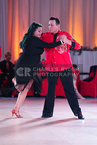 24AMIDC_2634_CR