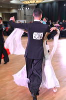 24HDC_14598_RK