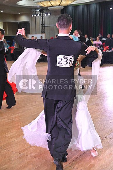 24HDC_14598_RK