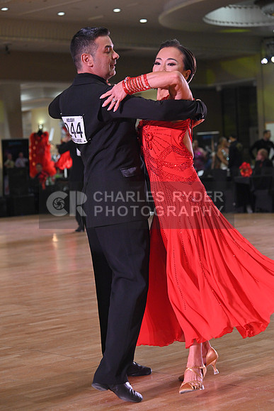 24HDC_6740_RK