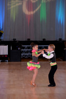 16DCD_13724_MM
