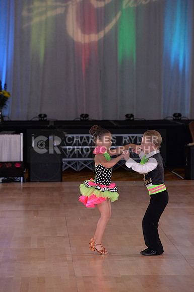 16DCD_13724_MM