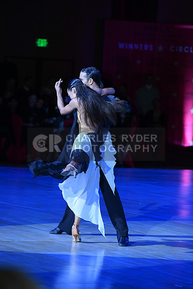 16HDC_24916_CR
