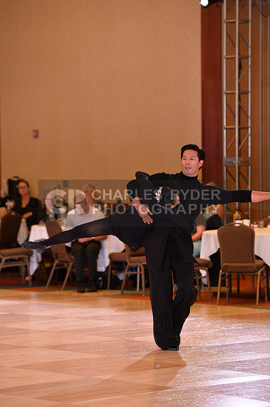 17SSB_5885_MM