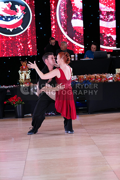 24ISB_4788_RK