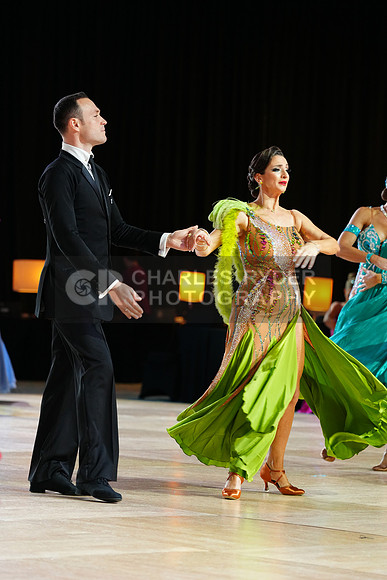 24USDC_48165_BC