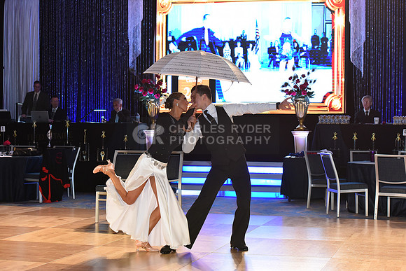 2021_FADSNYNJ_3883_MM