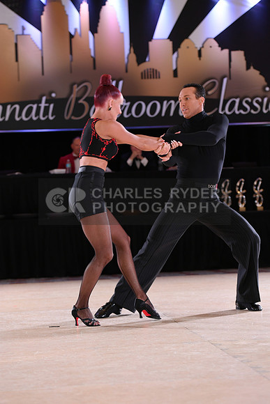 16CBC_6731_CR