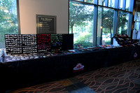 16CSB_0065_CR