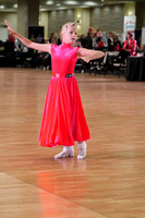 24HDC_19302_SD