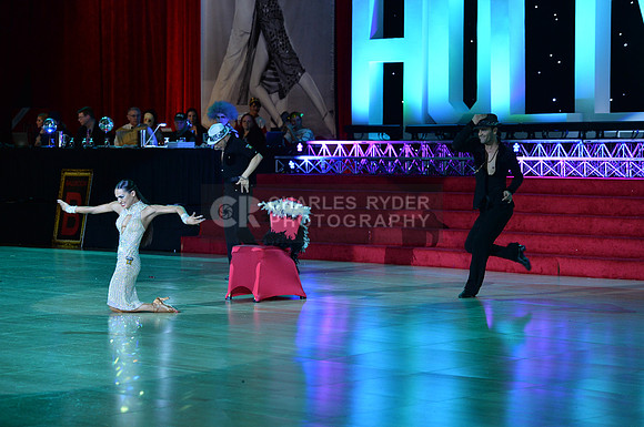 16HDC_24584_MM