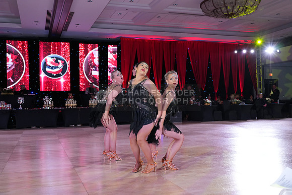 24ISB_10711_RK