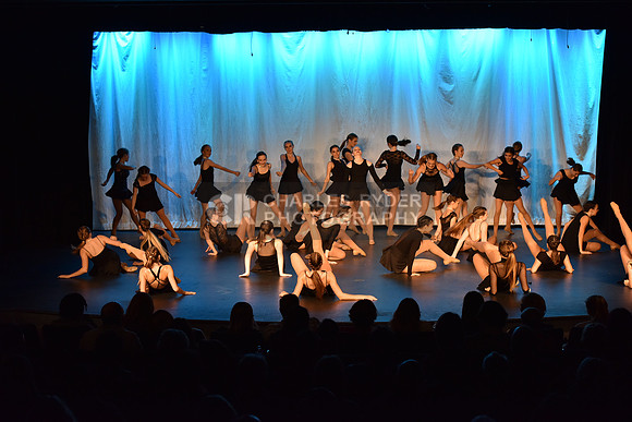 16ANDT_2532_MM
