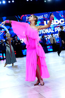 24USDC_80205_RK