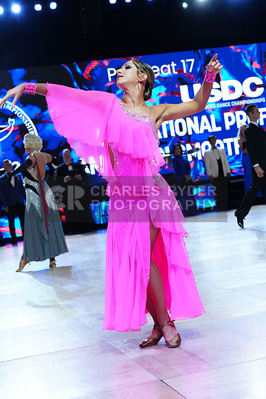 24USDC_80205_RK