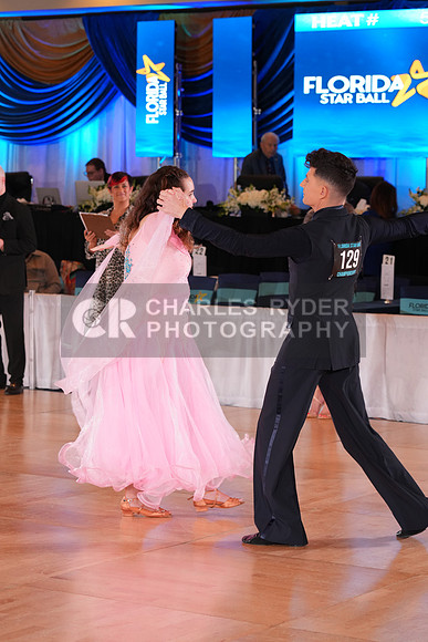 23FSB_10595_SL